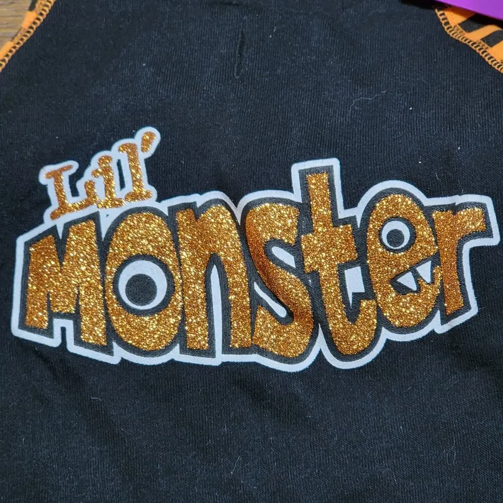 Barkwood Manor Halloween Dog Costume 
